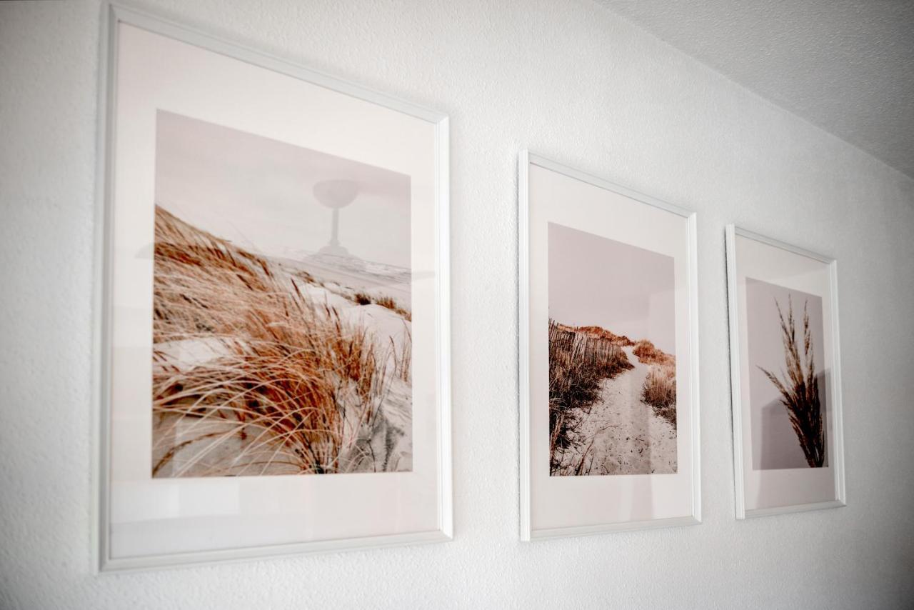 Apartamento Paraiso Tamarit Santa Pola Extérieur photo